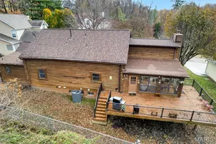 12309 Rule Hill Ct, Maryland Heights, MO 63043 - Photo 63