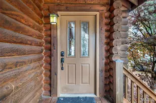 12309 Rule Hill Ct, Maryland Heights, MO 63043 - Photo 9