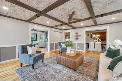 12309 Rule Hill Court, Maryland Heights, MO 63043 - Photo 25