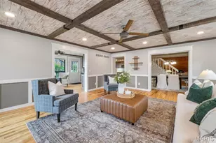 12309 Rule Hill Ct, Maryland Heights, MO 63043 - Photo 25