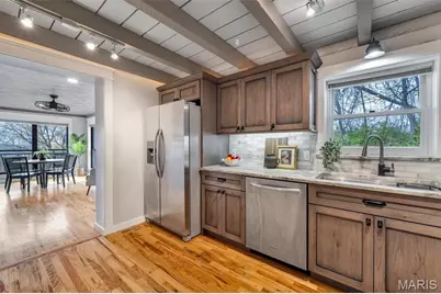 12309 Rule Hill Court, Maryland Heights, MO 63043 - Photo 33