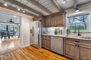 12309 Rule Hill Ct, Maryland Heights, MO 63043 - Photo 33