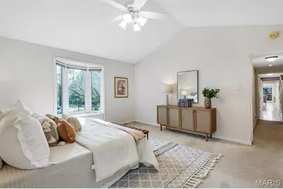 12309 Rule Hill Court, Maryland Heights, MO 63043 - Photo 39