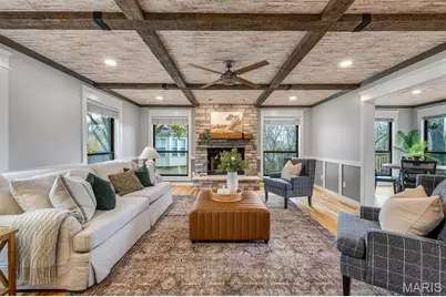 12309 Rule Hill Court, Maryland Heights, MO 63043 - Photo 21