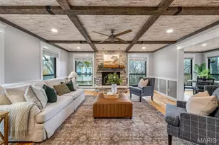 12309 Rule Hill Ct, Maryland Heights, MO 63043 - Photo 21