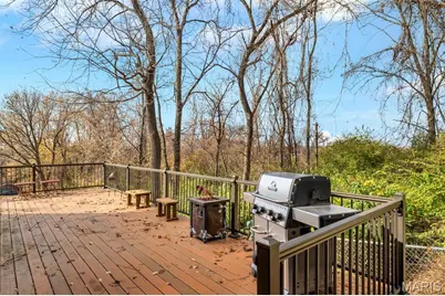 12309 Rule Hill Court, Maryland Heights, MO 63043 - Photo 59