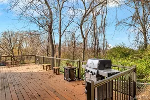 12309 Rule Hill Ct, Maryland Heights, MO 63043 - Photo 59