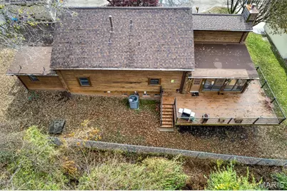 12309 Rule Hill Court, Maryland Heights, MO 63043 - Photo 61