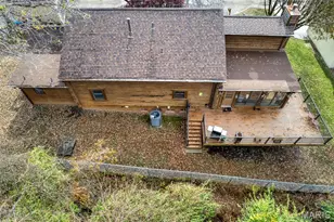 12309 Rule Hill Ct, Maryland Heights, MO 63043 - Photo 61