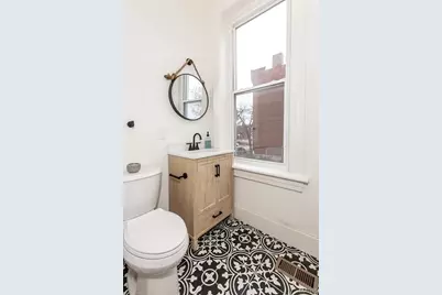 3547 Nebraska Avenue, Saint Louis, MO 63118 - Photo 19