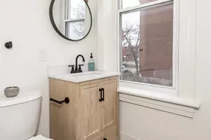 3547 Nebraska Ave, Saint Louis, MO 63118 - Photo 19