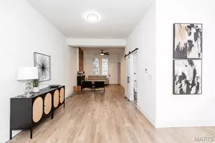 3547 Nebraska Ave, Saint Louis, MO 63118 - Photo 23