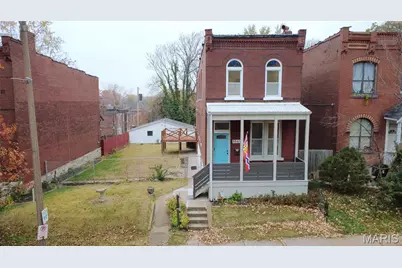 3547 Nebraska Avenue, Saint Louis, MO 63118 - Photo 71