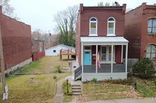 3547 Nebraska Ave, Saint Louis, MO 63118 - Photo 71