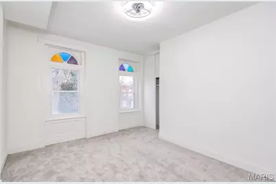 3547 Nebraska Avenue, Saint Louis, MO 63118 - Photo 43