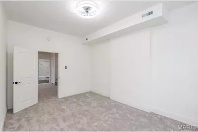 3547 Nebraska Avenue, Saint Louis, MO 63118 - Photo 45