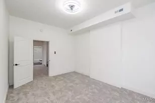 3547 Nebraska Ave, Saint Louis, MO 63118 - Photo 45