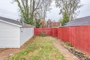 3547 Nebraska Ave, Saint Louis, MO 63118 - Photo 65