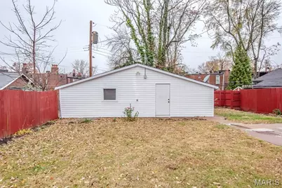 3547 Nebraska Avenue, Saint Louis, MO 63118 - Photo 63