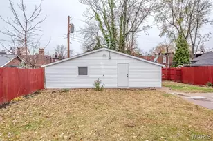 3547 Nebraska Ave, Saint Louis, MO 63118 - Photo 63