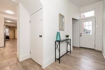 3547 Nebraska Avenue, Saint Louis, MO 63118 - Photo 31