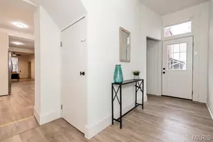 3547 Nebraska Ave, Saint Louis, MO 63118 - Photo 31