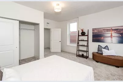 3547 Nebraska Avenue, Saint Louis, MO 63118 - Photo 51