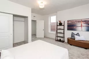 3547 Nebraska Ave, Saint Louis, MO 63118 - Photo 51