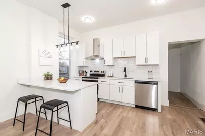 3547 Nebraska Avenue, Saint Louis, MO 63118 - Photo 27