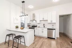 3547 Nebraska Ave, Saint Louis, MO 63118 - Photo 27