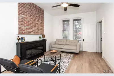 3547 Nebraska Avenue, Saint Louis, MO 63118 - Photo 13