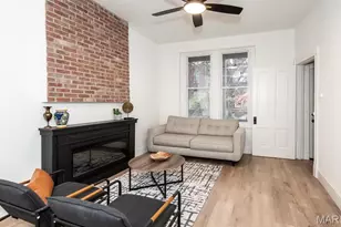 3547 Nebraska Ave, Saint Louis, MO 63118 - Photo 13