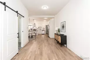 3547 Nebraska Ave, Saint Louis, MO 63118 - Photo 17