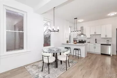 3547 Nebraska Avenue, Saint Louis, MO 63118 - Photo 7