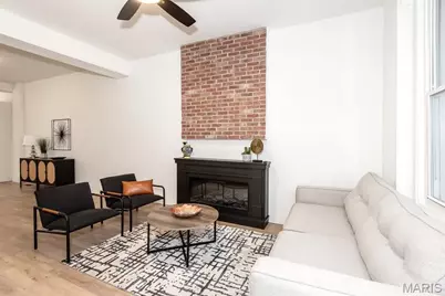 3547 Nebraska Avenue, Saint Louis, MO 63118 - Photo 5