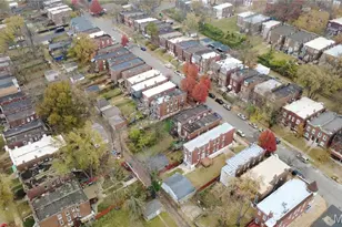 3547 Nebraska Ave, Saint Louis, MO 63118 - Photo 59