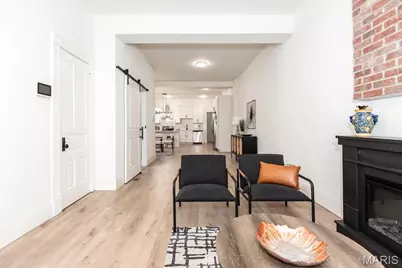 3547 Nebraska Avenue, Saint Louis, MO 63118 - Photo 15