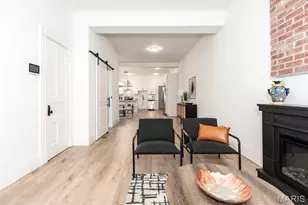 3547 Nebraska Ave, Saint Louis, MO 63118 - Photo 15