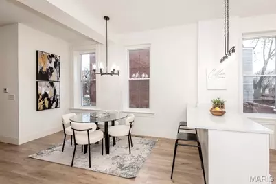 3547 Nebraska Avenue, Saint Louis, MO 63118 - Photo 25