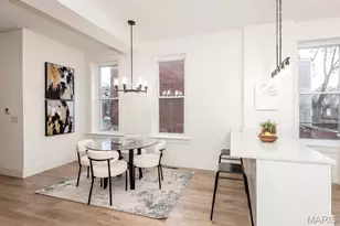 3547 Nebraska Ave, Saint Louis, MO 63118 - Photo 25