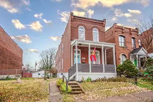 3547 Nebraska Ave, Saint Louis, MO 63118 - Photo 73