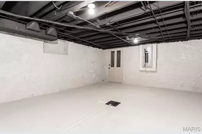 3547 Nebraska Avenue, Saint Louis, MO 63118 - Photo 55