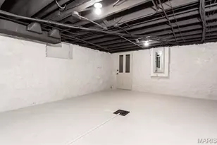 3547 Nebraska Ave, Saint Louis, MO 63118 - Photo 55