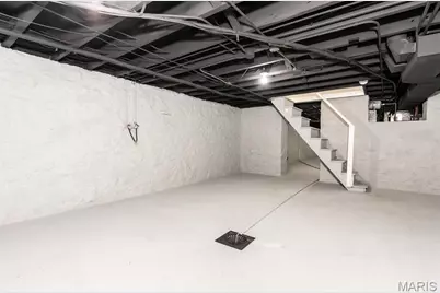 3547 Nebraska Avenue, Saint Louis, MO 63118 - Photo 53