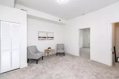 3547 Nebraska Avenue, Saint Louis, MO 63118 - Photo 39