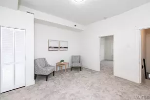 3547 Nebraska Ave, Saint Louis, MO 63118 - Photo 39