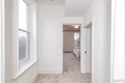 3547 Nebraska Avenue, Saint Louis, MO 63118 - Photo 49