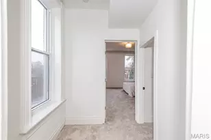 3547 Nebraska Ave, Saint Louis, MO 63118 - Photo 49