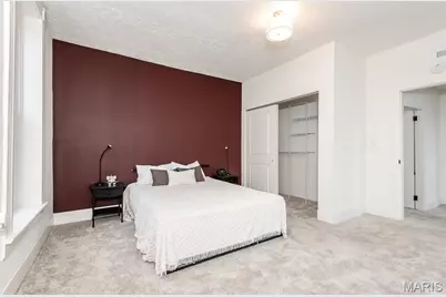 3547 Nebraska Avenue, Saint Louis, MO 63118 - Photo 11