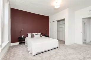 3547 Nebraska Ave, Saint Louis, MO 63118 - Photo 11